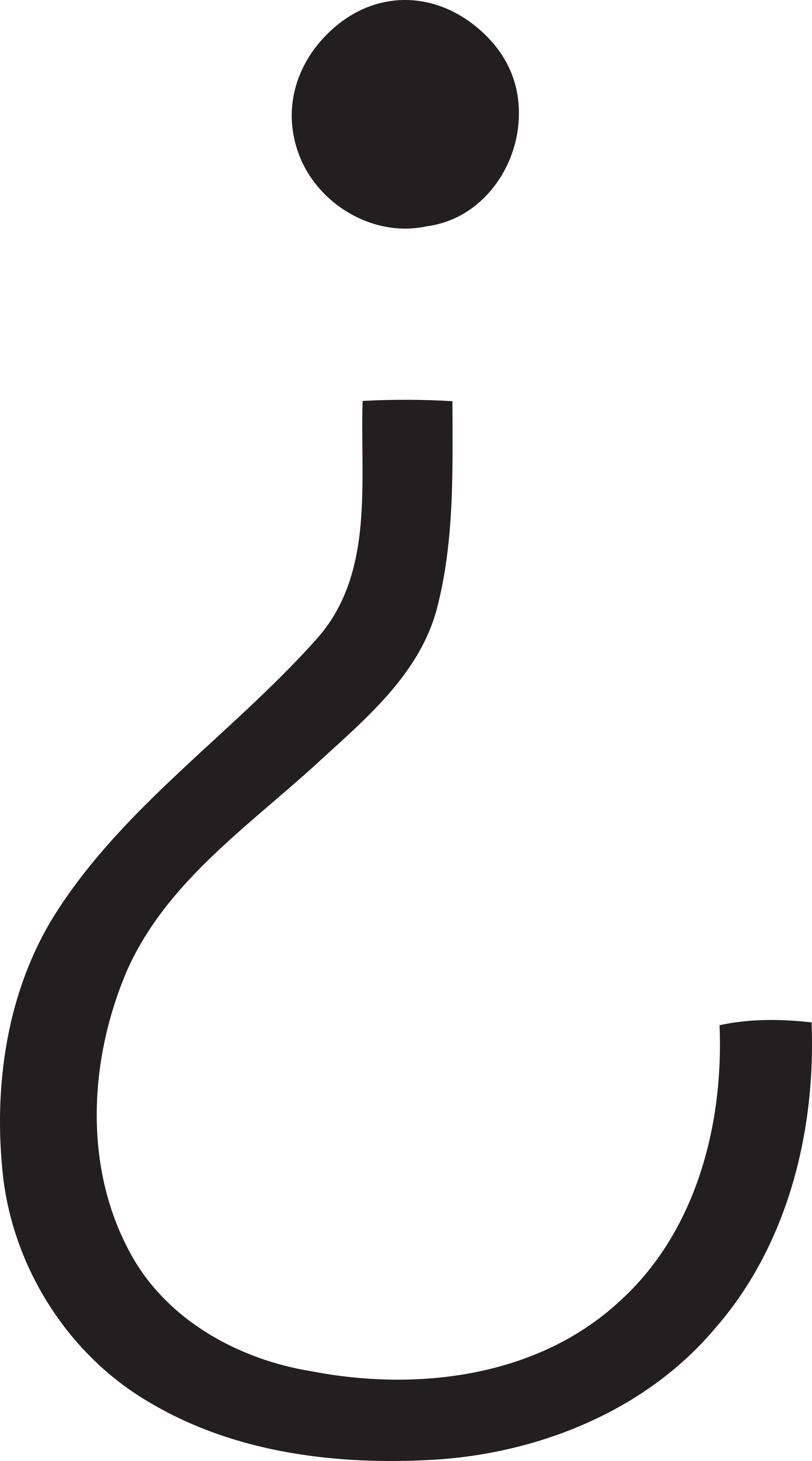 Bellingcat_Logo-2.png